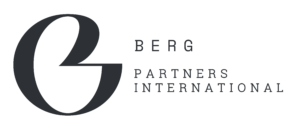Berg Partners International Ltd.